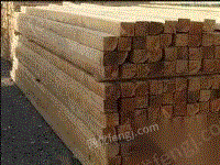 长期收售各种废旧木料,多层板