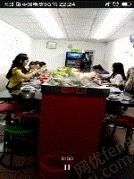 二手糖果设备出售