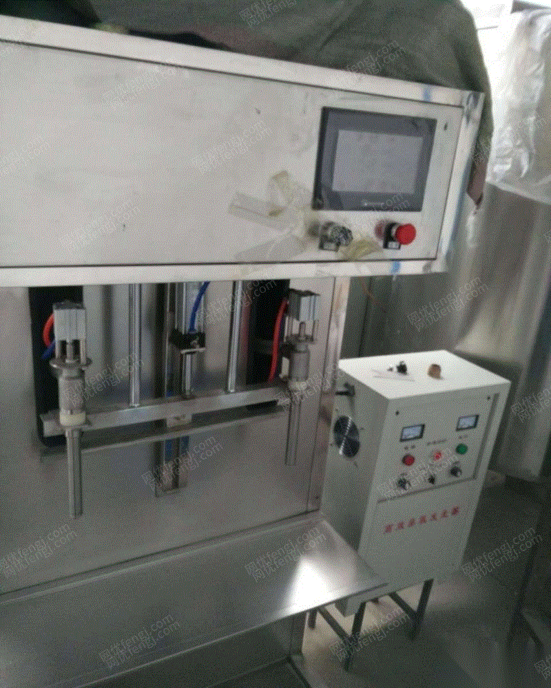 其它化工设备出售