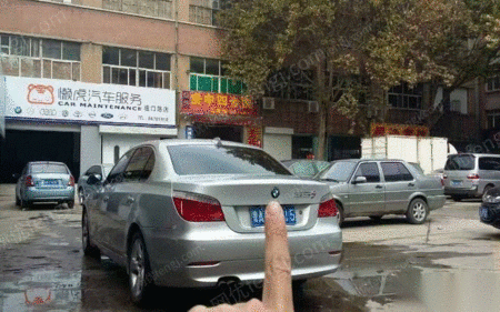 汽车维修设备求购图片信息_汽车维修设备回收