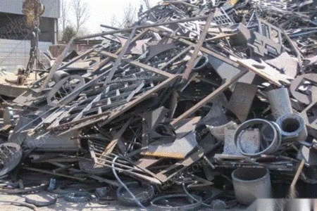 其他未分类出售