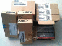 出售二手NXP电阻KTY84-130电机传感器
