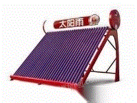 太阳能空调修安装电器回收