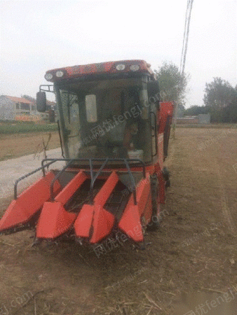 gather-8350-718864343-g.jpg!300small