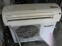 无锡锡山上门高价回收新旧空调洗衣机液晶电视