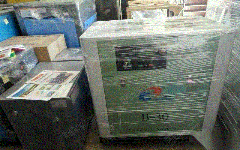 市场现货1214反击式破碎机