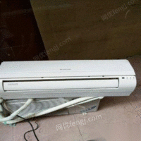 全深圳高价上门回收二手空调冰箱洗衣机家具等