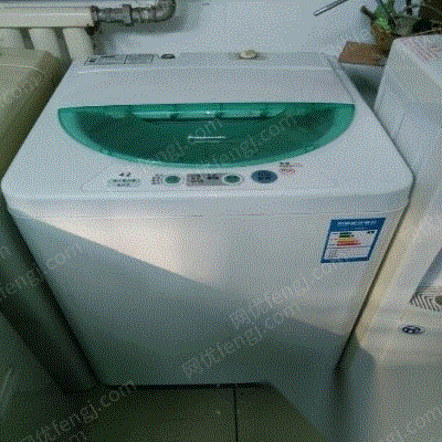gather-94412-1398316715-g.jpg!300small