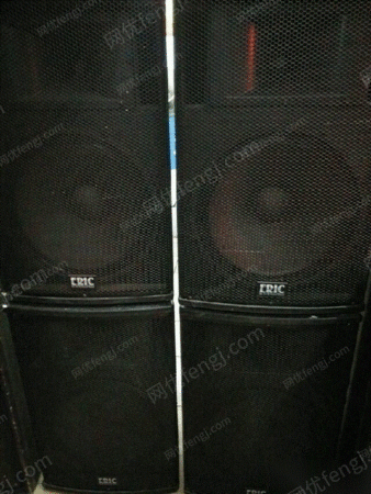 音响价格一般在哪里买 gather-94314-1788277295-g.jpg!300small