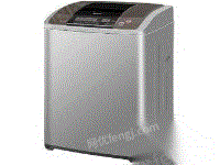 高价回收家电回收洗衣机回收空调回收家电