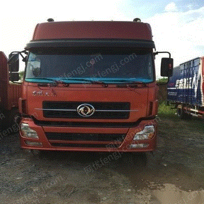 贵州遵义二手货车求购图片信息_贵州遵义二手