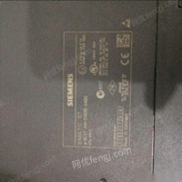 武汉回收工厂二手拆机模块未开封PLC模块