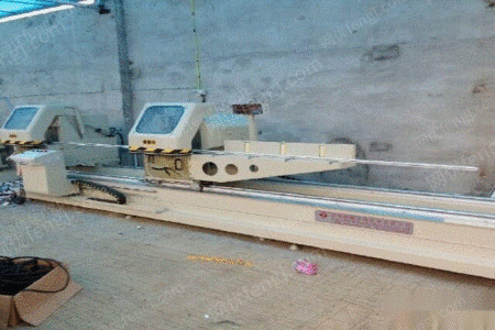 河北保定二手建材设备求购图片信息_河北保定