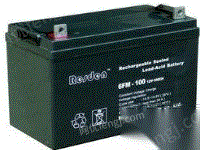 HW31高价回收蓄电池ups电源铅酸电池机房电瓶收购