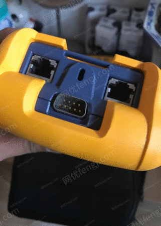 二手检测仪器出售
