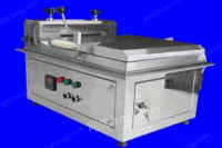 现烤鱿鱼丝机器出售