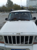 jeep250020032.5ֶ