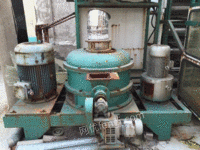 出售气流涡旋微粉机