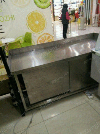 二手竹木制品设备出售