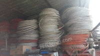 北京朝阳区低价处理铝塑管一批