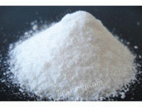 HW49出售副产磷酸钙