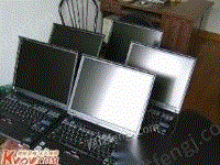 苏州电脑回收，网吧电脑回收，笔记本回收，数码相机回
