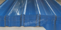 黑龙江齐齐哈尔大量回收彩钢板房，复合板，钢结构