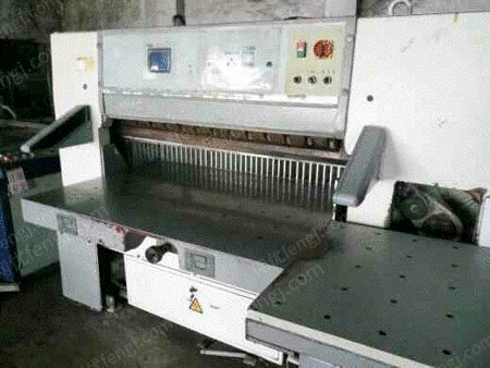 刀具、夹具、量具出售