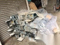 其他未分类风机出售
