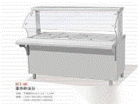 餐饮回收