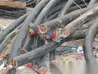 上海苏州南京废旧电缆线求购++++++++++++