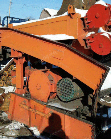 求购二手煤矿设备- 广发矿山机电物资经销处_