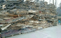 宁波大量出售酒店客房拆迁地毯，