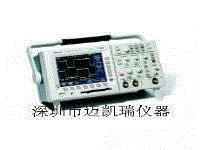 回收TDS3052B-TDS3052B示波器