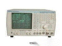 回收IFR2948-IFR2948综合测试仪