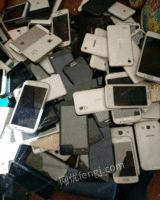 回收坏手机，回收触屏手机，回收废手机