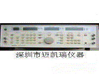 回收VP-7723D-VP-7723D音频分析仪