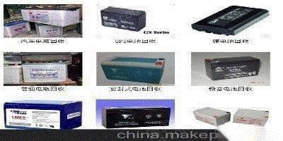 gather-154153-1374109300-g.jpg!300small