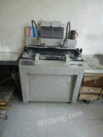 威海564还有几台很新的轻印刷机出售