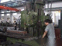 淀粉厂回收食品厂回收北京倒闭工厂回收