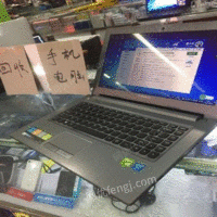 高价回收手机笔记本电脑电视数码智能产品