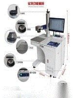 תֽLEDܽ20w˼/