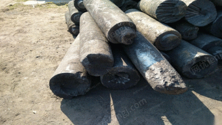 gather-102928-1251018536-g.jpg!300small