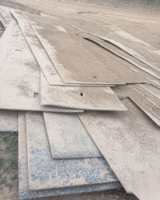 湖北荆州大量土方工程铺路专用钢板租售