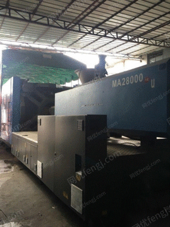 河北邢台二手注塑机求购图片信息_河北邢台二