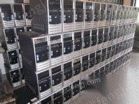 南京上门回收二手电脑旧电脑报废电脑二手笔记本配件