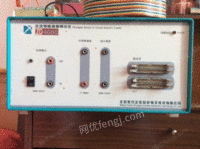 HW49电路板在线维修测试仪出售