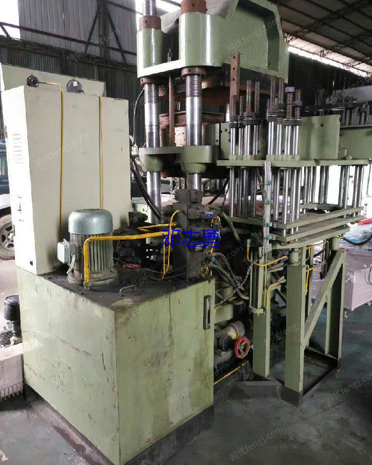 固态电池亿纬锂能的“终极赌局”？赢则封王败则出局！