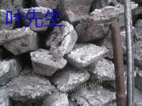 广东佛山长期采购废镍渣，镍泥，镍铁下脚料