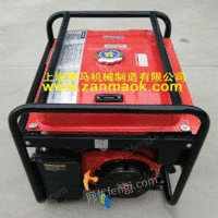 綯220V-7kWͷ